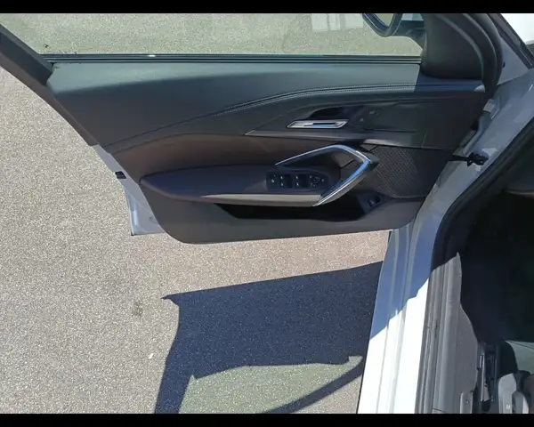 BMW X2 view 13