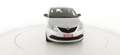 Lancia Ypsilon 1.2 69 CV 5 porte S&S - VETTURA GRANDINATA Silber - thumbnail 2