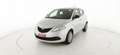Lancia Ypsilon 1.2 69 CV 5 porte S&S - VETTURA GRANDINATA Silber - thumbnail 3