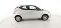 Lancia Ypsilon 1.2 69 CV 5 porte S&S - VETTURA GRANDINATA Silber - thumbnail 8