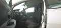 Lancia Ypsilon 1.2 69 CV 5 porte S&S - VETTURA GRANDINATA Silber - thumbnail 13