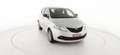 Lancia Ypsilon 1.2 69 CV 5 porte S&S - VETTURA GRANDINATA Silber - thumbnail 1