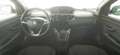 Lancia Ypsilon 1.2 69 CV 5 porte S&S - VETTURA GRANDINATA Silber - thumbnail 9