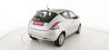 Lancia Ypsilon 1.2 69 CV 5 porte S&S - VETTURA GRANDINATA Silber - thumbnail 7