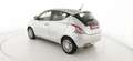 Lancia Ypsilon 1.2 69 CV 5 porte S&S - VETTURA GRANDINATA Silber - thumbnail 5