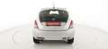 Lancia Ypsilon 1.2 69 CV 5 porte S&S - VETTURA GRANDINATA Silber - thumbnail 6