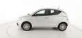 Lancia Ypsilon 1.2 69 CV 5 porte S&S - VETTURA GRANDINATA Silber - thumbnail 4
