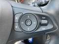 Opel Astra ON 1.4 Turbo 125PS*SHZ*LM*KLIMA*NAVI*RFK Blau - thumbnail 13