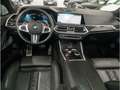 BMW X5 M Competition+AHK+Panorama+Navi+Leder+e-Sitze Grau - thumbnail 20