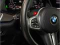 BMW X5 M Competition+AHK+Panorama+Navi+Leder+e-Sitze Grau - thumbnail 9