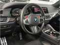 BMW X5 M Competition+AHK+Panorama+Navi+Leder+e-Sitze Grau - thumbnail 7