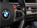 BMW X5 M Competition+AHK+Panorama+Navi+Leder+e-Sitze Grau - thumbnail 8