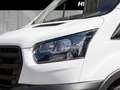 Ford Transit Trend Kasten L3 | AUT | Klimaaut. | GRA | KAMERA | Weiß - thumbnail 14