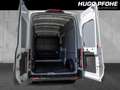 Ford Transit Trend Kasten L3 | AUT | Klimaaut. | GRA | KAMERA | Weiß - thumbnail 7