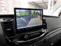 Ford Transit Trend Kasten L3 | AUT | Klimaaut. | GRA | KAMERA | Weiß - thumbnail 10