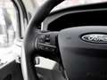 Ford Transit Trend Kasten L3 | AUT | Klimaaut. | GRA | KAMERA | Weiß - thumbnail 17
