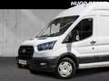 Ford Transit Trend Kasten L3 | AUT | Klimaaut. | GRA | KAMERA | Weiß - thumbnail 3