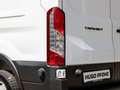 Ford Transit Trend Kasten L3 | AUT | Klimaaut. | GRA | KAMERA | Weiß - thumbnail 13
