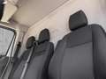 Ford Transit Trend Kasten L3 | AUT | Klimaaut. | GRA | KAMERA | Weiß - thumbnail 6