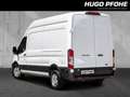 Ford Transit Trend Kasten L3 | AUT | Klimaaut. | GRA | KAMERA | Weiß - thumbnail 2