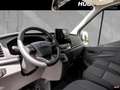 Ford Transit Trend Kasten L3 | AUT | Klimaaut. | GRA | KAMERA | Weiß - thumbnail 5