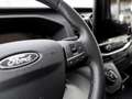 Ford Transit Trend Kasten L3 | AUT | Klimaaut. | GRA | KAMERA | Weiß - thumbnail 18