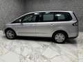 Ford Galaxy Trend Silber - thumbnail 8