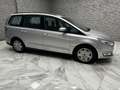 Ford Galaxy Trend Silber - thumbnail 7