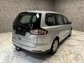 Ford Galaxy Trend Silber - thumbnail 6