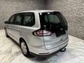 Ford Galaxy Trend Silber - thumbnail 5