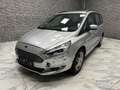 Ford Galaxy Trend Silber - thumbnail 3