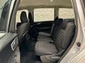 Ford Galaxy Trend Silber - thumbnail 9