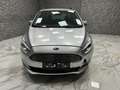 Ford Galaxy Trend Silber - thumbnail 2