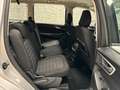 Ford Galaxy Trend Silber - thumbnail 11