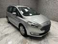 Ford Galaxy Trend Silber - thumbnail 1