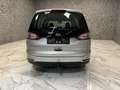 Ford Galaxy Trend Silber - thumbnail 4