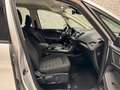 Ford Galaxy Trend Silber - thumbnail 12