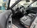 Alfa Romeo 156 2.4 JTD Diesel Klima 8 Fachbereift Silber - thumbnail 9