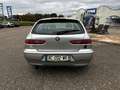 Alfa Romeo 156 2.4 JTD Diesel Klima 8 Fachbereift Silber - thumbnail 8