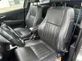 Alfa Romeo 156 2.4 JTD Diesel Klima 8 Fachbereift Silber - thumbnail 10