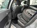 Alfa Romeo 156 2.4 JTD Diesel Klima 8 Fachbereift Silber - thumbnail 15