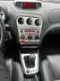 Alfa Romeo 156 2.4 JTD Diesel Klima 8 Fachbereift Silber - thumbnail 12