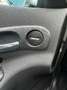 Alfa Romeo 156 2.4 JTD Diesel Klima 8 Fachbereift Silber - thumbnail 14