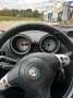 Alfa Romeo 156 2.4 JTD Diesel Klima 8 Fachbereift Silber - thumbnail 13