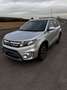 Suzuki Vitara 1.6 ddis V-Top s&s 4wd allgrip - thumbnail 1