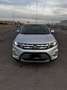 Suzuki Vitara 1.6 ddis V-Top s&s 4wd allgrip - thumbnail 2
