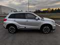 Suzuki Vitara 1.6 ddis V-Top s&s 4wd allgrip - thumbnail 3
