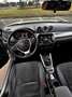 Suzuki Vitara 1.6 ddis V-Top s&s 4wd allgrip - thumbnail 6