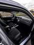 Suzuki Vitara 1.6 ddis V-Top s&s 4wd allgrip - thumbnail 5
