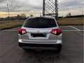 Suzuki Vitara 1.6 ddis V-Top s&s 4wd allgrip - thumbnail 4